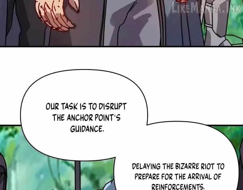 Starting As The God Of Wealth, Taming Billions Of Divine Pets! Chapter 85 page 3