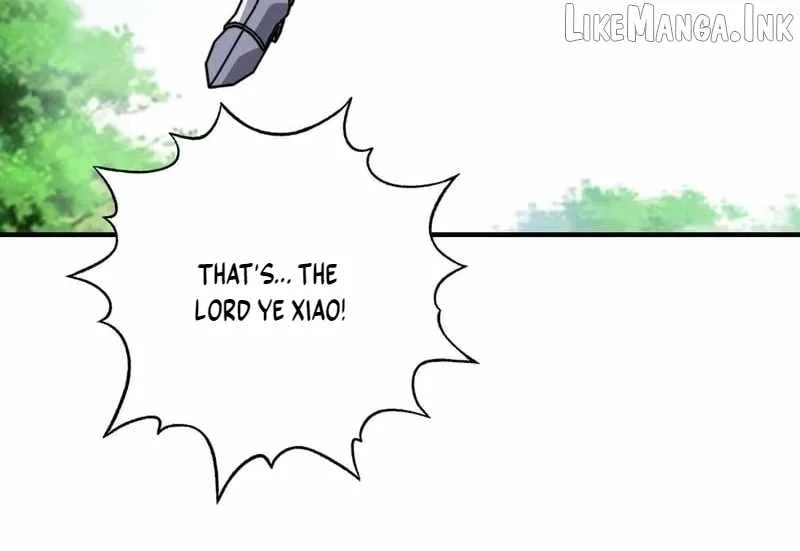 Starting As The God Of Wealth, Taming Billions Of Divine Pets! Chapter 85 page 30
