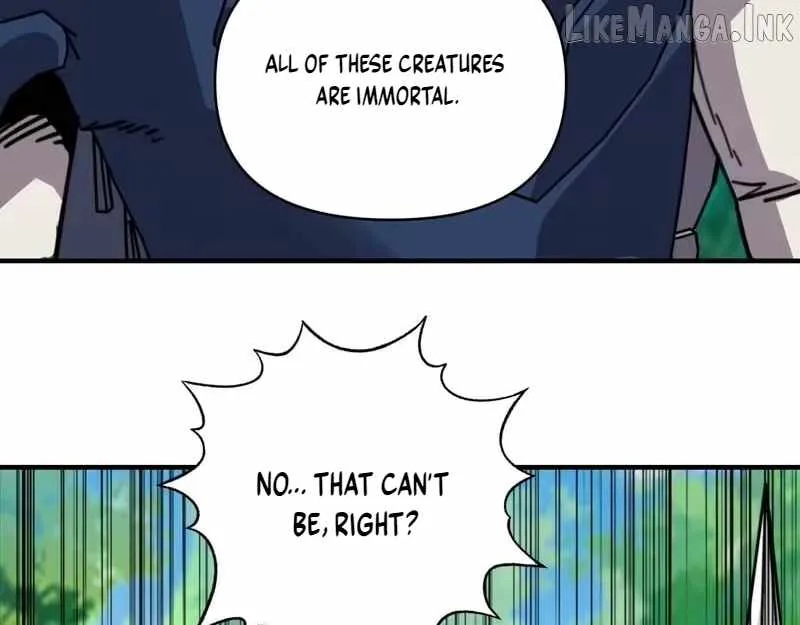 Starting As The God Of Wealth, Taming Billions Of Divine Pets! Chapter 85 page 44