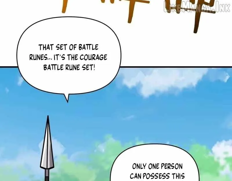 Starting As The God Of Wealth, Taming Billions Of Divine Pets! Chapter 85 page 39