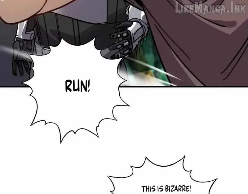 Starting As The God Of Wealth, Taming Billions Of Divine Pets! Chapter 85 page 69