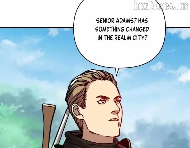 Starting As The God Of Wealth, Taming Billions Of Divine Pets! Chapter 85 page 81