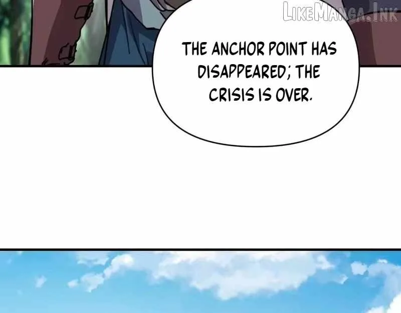 Starting As The God Of Wealth, Taming Billions Of Divine Pets! Chapter 85 page 86