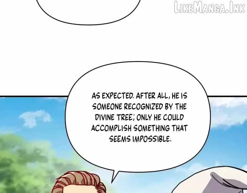 Starting As The God Of Wealth, Taming Billions Of Divine Pets! Chapter 85 page 91