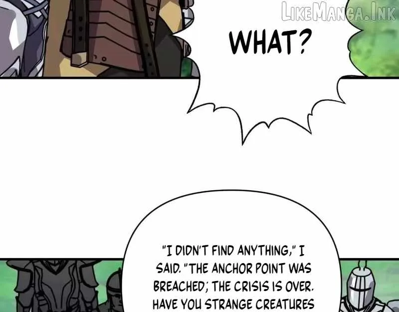 Starting As The God Of Wealth, Taming Billions Of Divine Pets! Chapter 85 page 88
