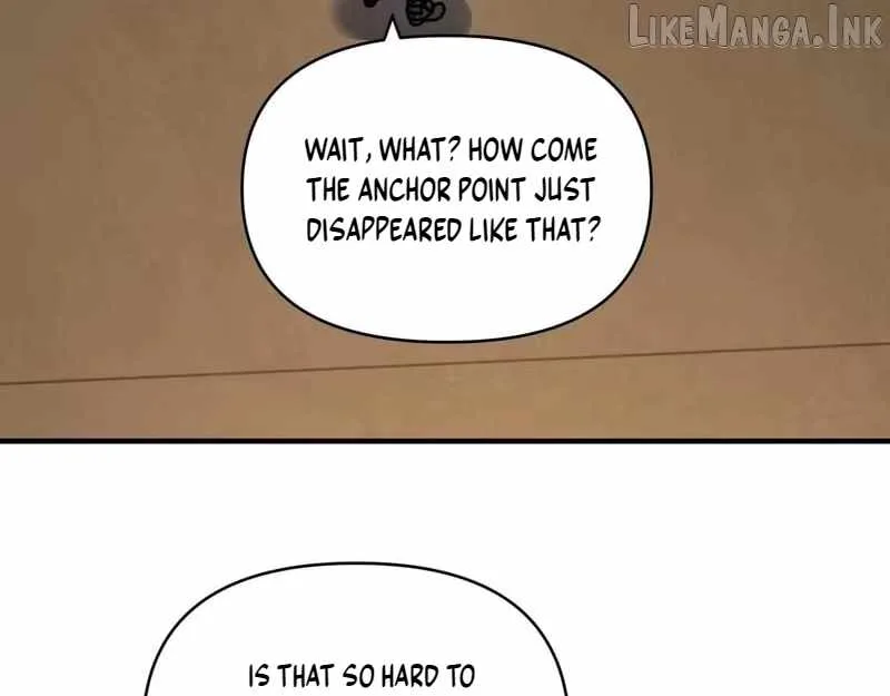 Starting As The God Of Wealth, Taming Billions Of Divine Pets! Chapter 85 page 96