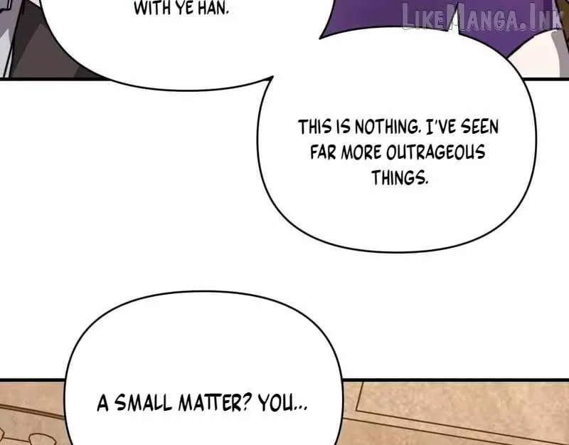 Starting As The God Of Wealth, Taming Billions Of Divine Pets! Chapter 85 page 103