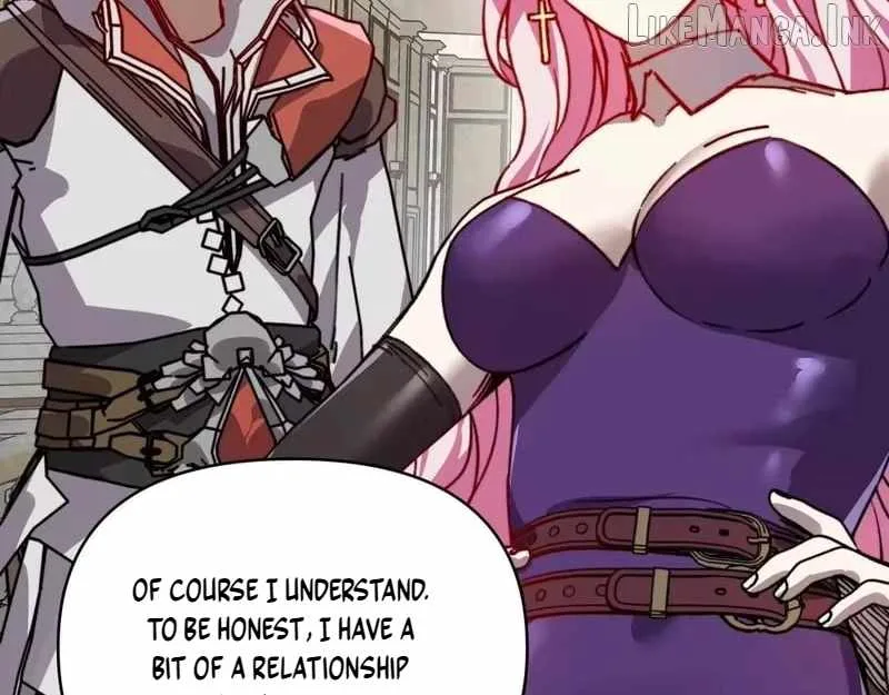 Starting As The God Of Wealth, Taming Billions Of Divine Pets! Chapter 85 page 102