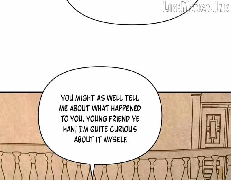 Starting As The God Of Wealth, Taming Billions Of Divine Pets! Chapter 85 page 106