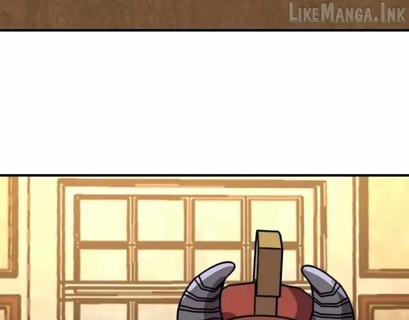 Starting As The God Of Wealth, Taming Billions Of Divine Pets! Chapter 85 page 114