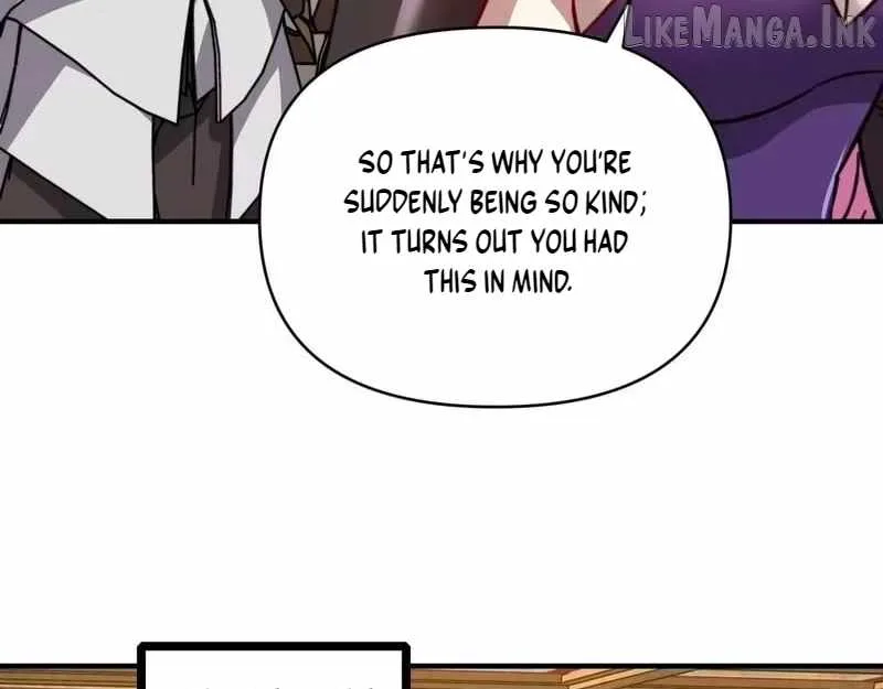 Starting As The God Of Wealth, Taming Billions Of Divine Pets! Chapter 85 page 111