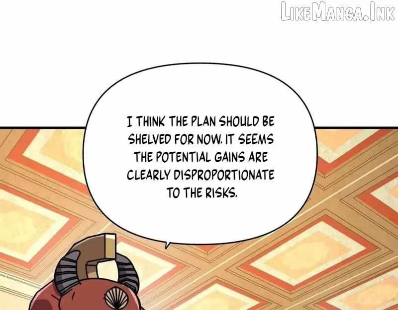 Starting As The God Of Wealth, Taming Billions Of Divine Pets! Chapter 86 page 14