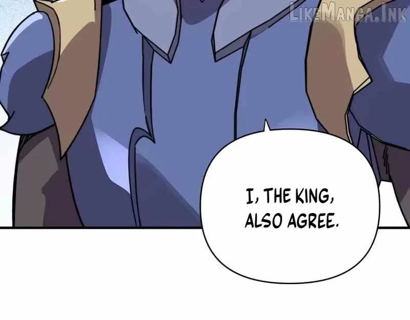 Starting As The God Of Wealth, Taming Billions Of Divine Pets! Chapter 86 page 20