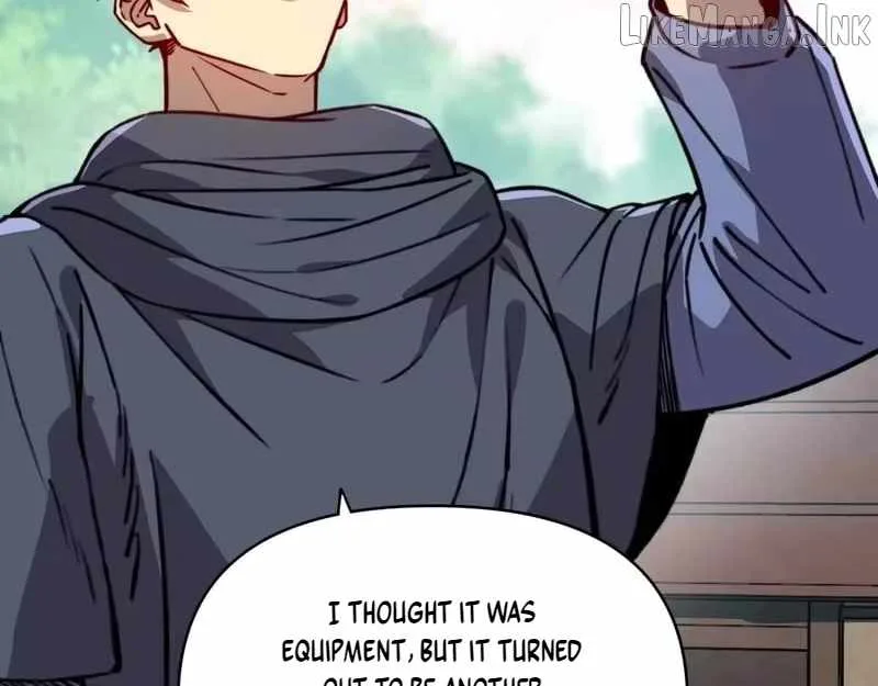 Starting As The God Of Wealth, Taming Billions Of Divine Pets! Chapter 86 page 30