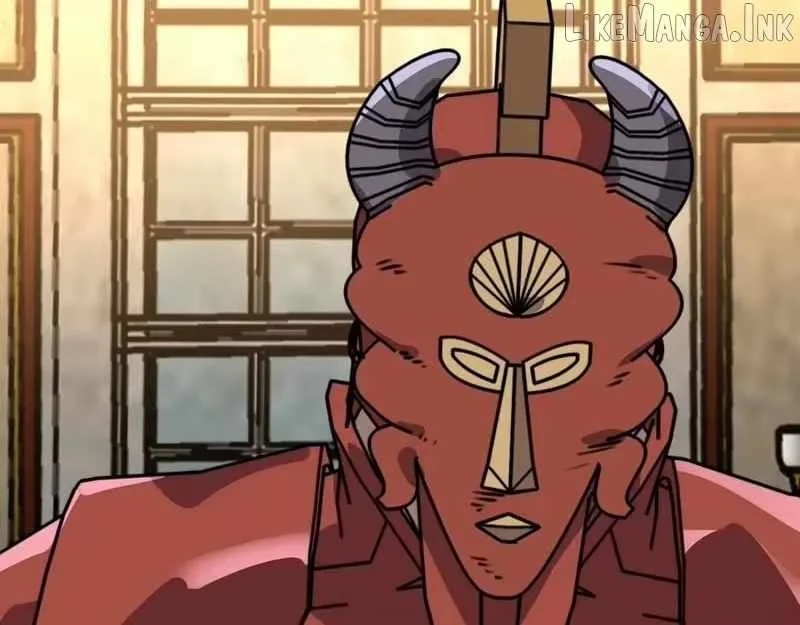 Starting As The God Of Wealth, Taming Billions Of Divine Pets! Chapter 86 page 4