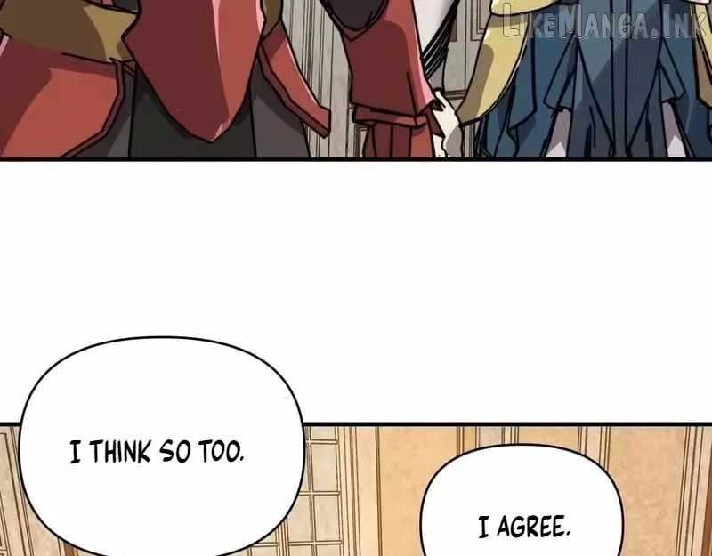 Starting As The God Of Wealth, Taming Billions Of Divine Pets! Chapter 86 page 16