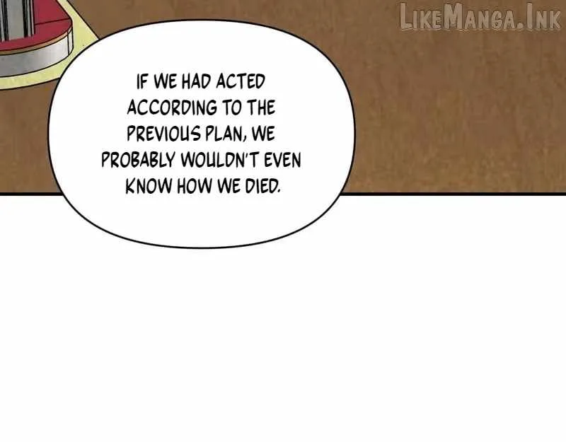 Starting As The God Of Wealth, Taming Billions Of Divine Pets! Chapter 86 page 11
