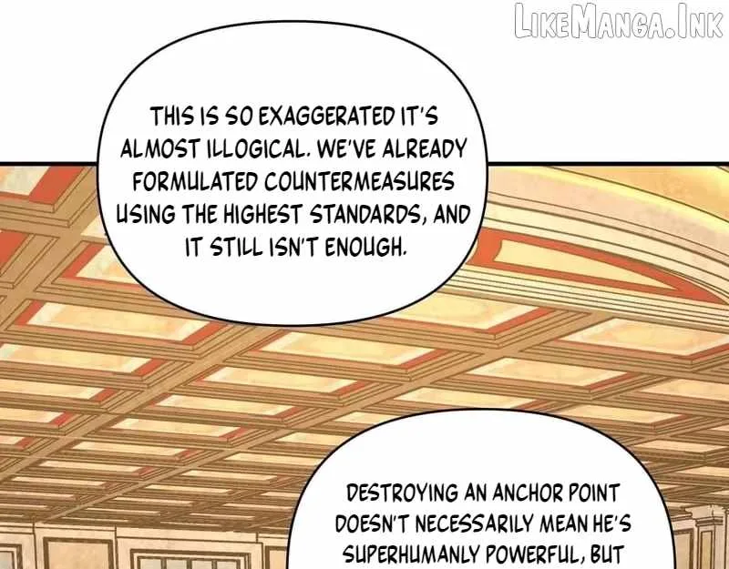 Starting As The God Of Wealth, Taming Billions Of Divine Pets! Chapter 86 page 9