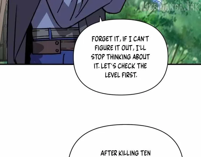 Starting As The God Of Wealth, Taming Billions Of Divine Pets! Chapter 86 page 33