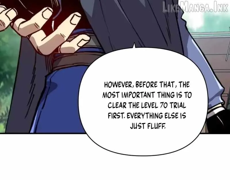Starting As The God Of Wealth, Taming Billions Of Divine Pets! Chapter 86 page 38