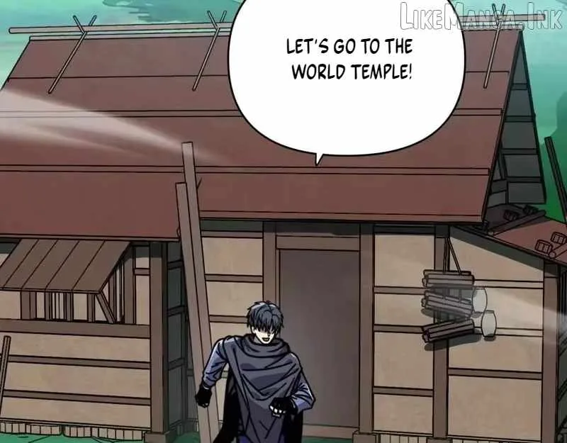 Starting As The God Of Wealth, Taming Billions Of Divine Pets! Chapter 86 page 40