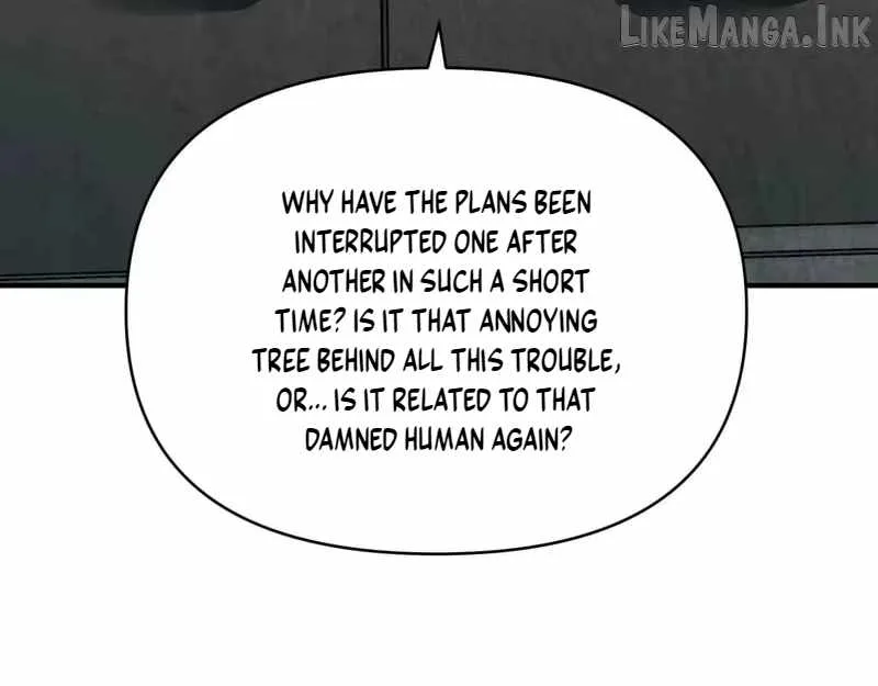 Starting As The God Of Wealth, Taming Billions Of Divine Pets! Chapter 86 page 51