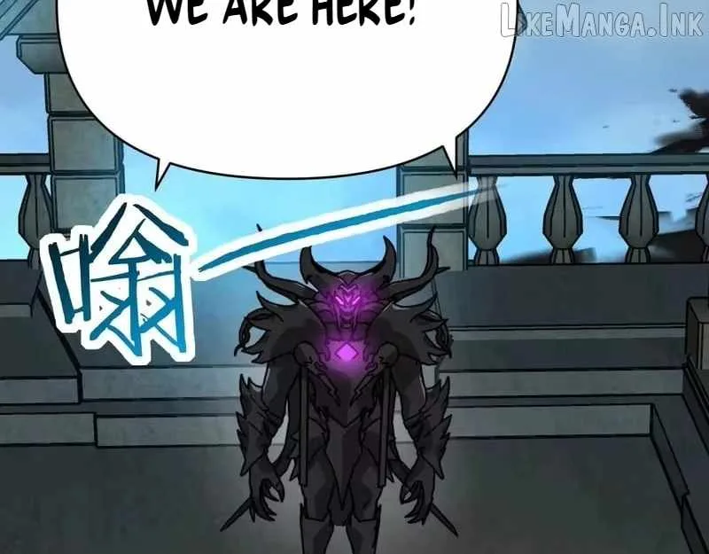 Starting As The God Of Wealth, Taming Billions Of Divine Pets! Chapter 86 page 49