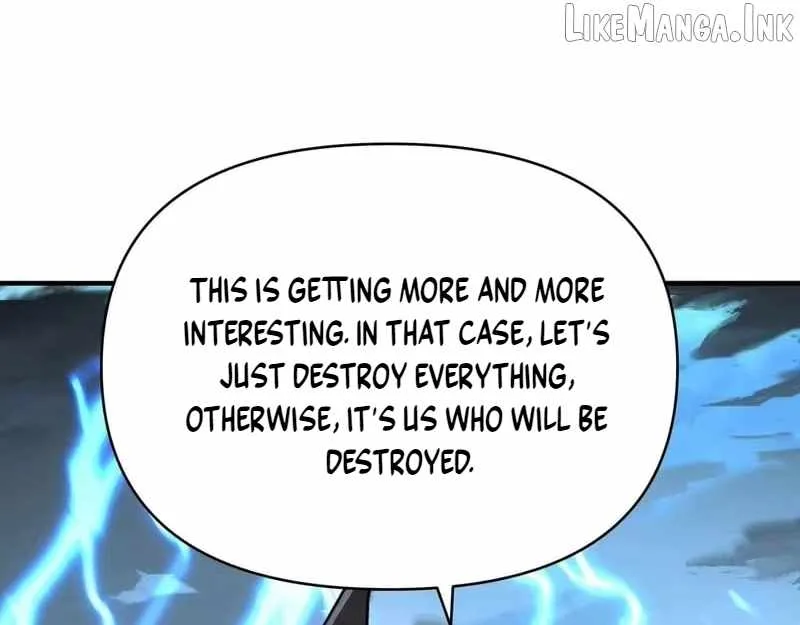 Starting As The God Of Wealth, Taming Billions Of Divine Pets! Chapter 86 page 52
