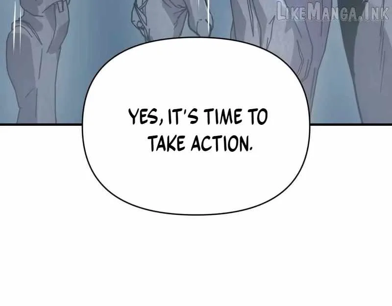 Starting As The God Of Wealth, Taming Billions Of Divine Pets! Chapter 86 page 58