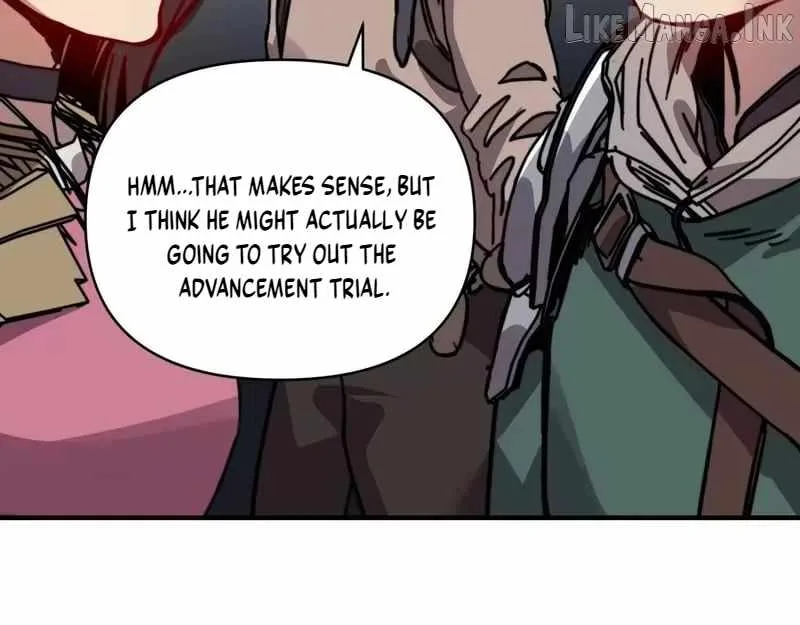 Starting As The God Of Wealth, Taming Billions Of Divine Pets! Chapter 86 page 67