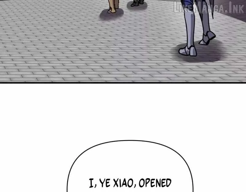 Starting As The God Of Wealth, Taming Billions Of Divine Pets! Chapter 86 page 79