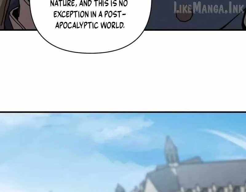 Starting As The God Of Wealth, Taming Billions Of Divine Pets! Chapter 86 page 73