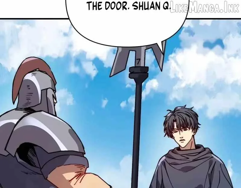 Starting As The God Of Wealth, Taming Billions Of Divine Pets! Chapter 86 page 80
