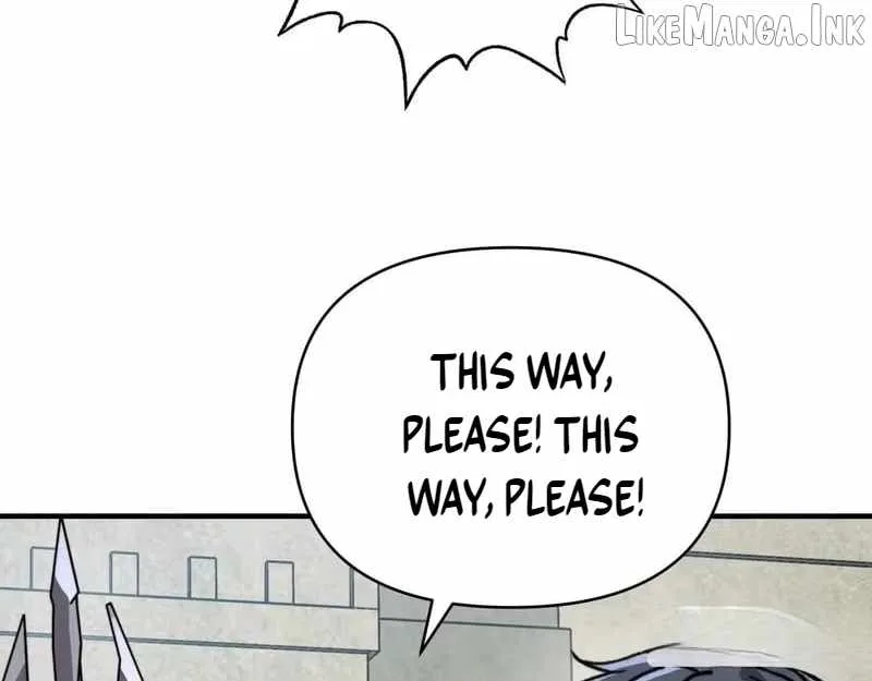 Starting As The God Of Wealth, Taming Billions Of Divine Pets! Chapter 86 page 82