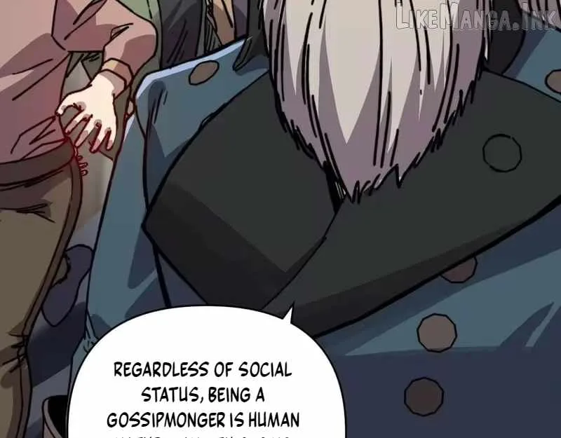 Starting As The God Of Wealth, Taming Billions Of Divine Pets! Chapter 86 page 72