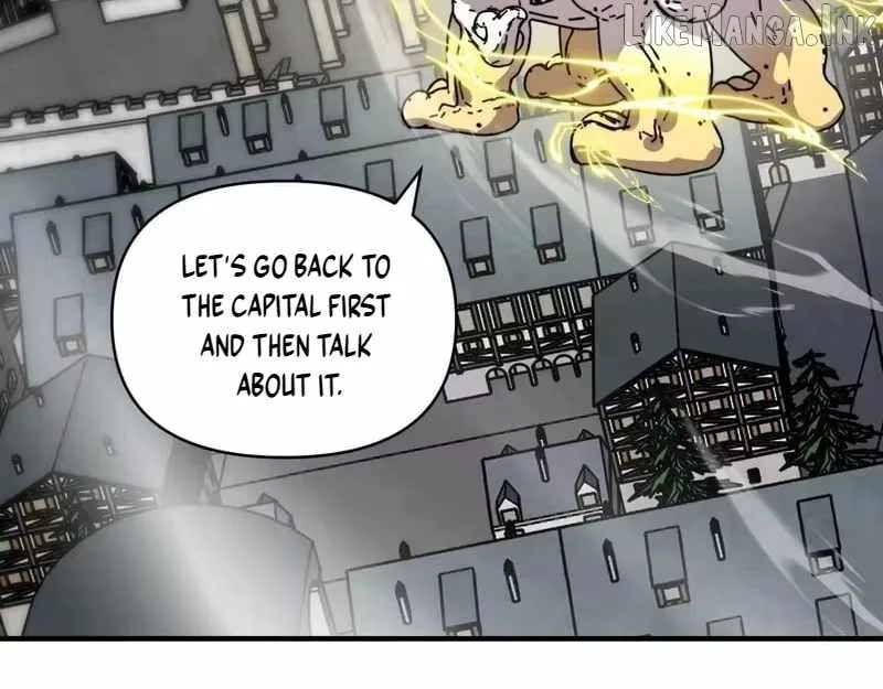 Starting As The God Of Wealth, Taming Billions Of Divine Pets! Chapter 86 page 75