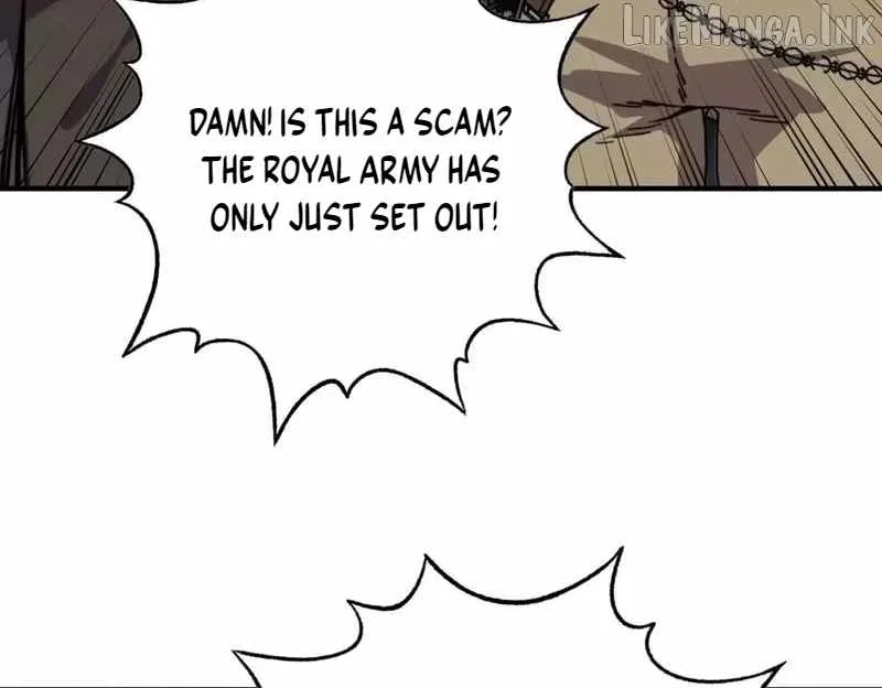 Starting As The God Of Wealth, Taming Billions Of Divine Pets! Chapter 86 page 89
