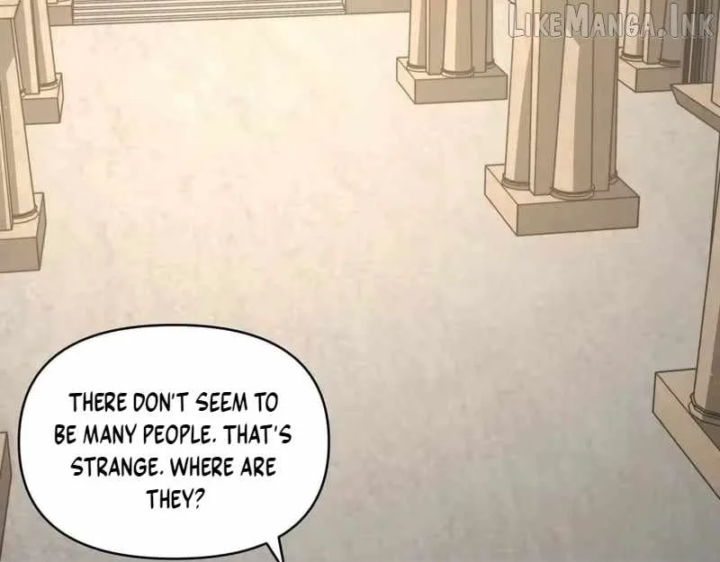 Starting As The God Of Wealth, Taming Billions Of Divine Pets! Chapter 86 page 97