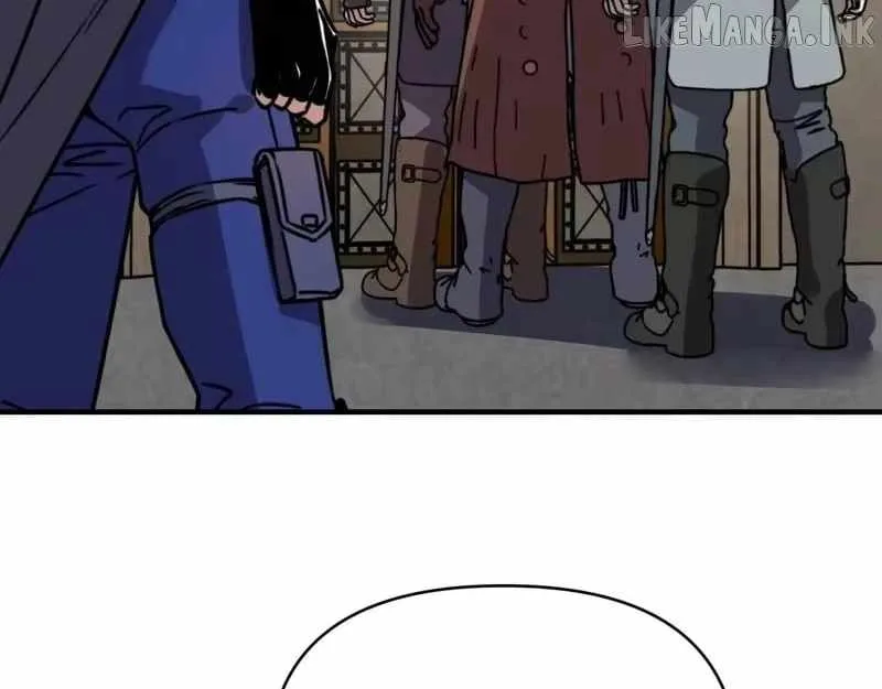 Starting As The God Of Wealth, Taming Billions Of Divine Pets! Chapter 86 page 101