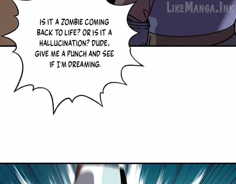 Starting As The God Of Wealth, Taming Billions Of Divine Pets! Chapter 86 page 107