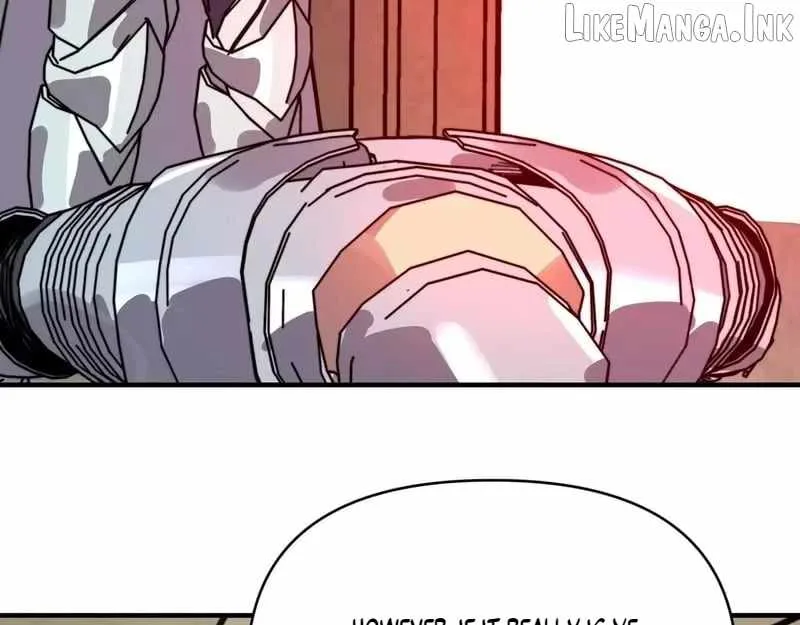 Starting As The God Of Wealth, Taming Billions Of Divine Pets! Chapter 86 page 113