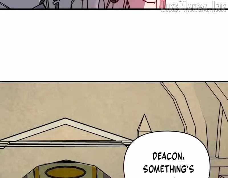 Starting As The God Of Wealth, Taming Billions Of Divine Pets! Chapter 86 page 116