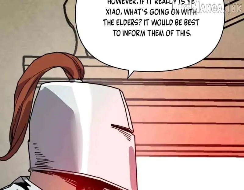 Starting As The God Of Wealth, Taming Billions Of Divine Pets! Chapter 86 page 114