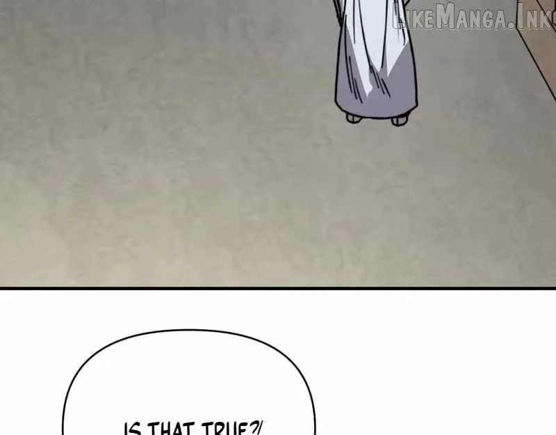 Starting As The God Of Wealth, Taming Billions Of Divine Pets! Chapter 86 page 118