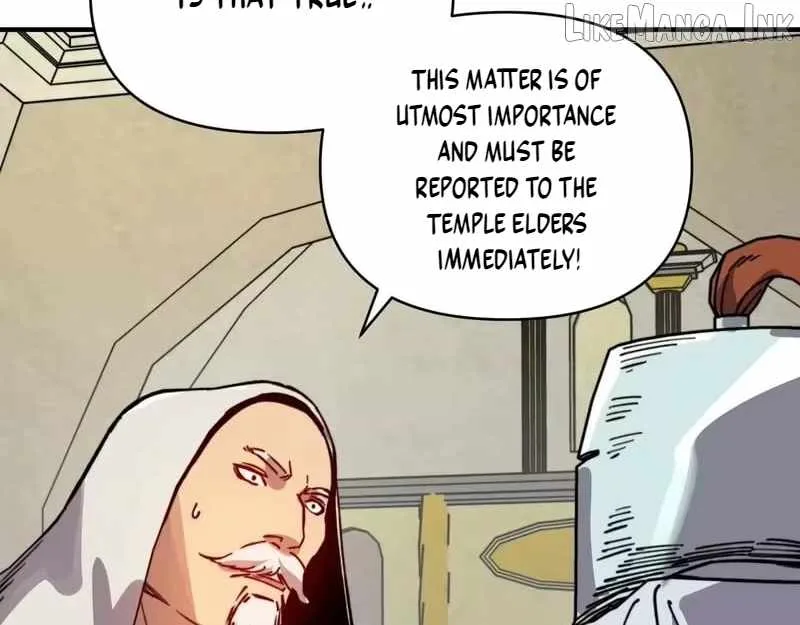 Starting As The God Of Wealth, Taming Billions Of Divine Pets! Chapter 86 page 119