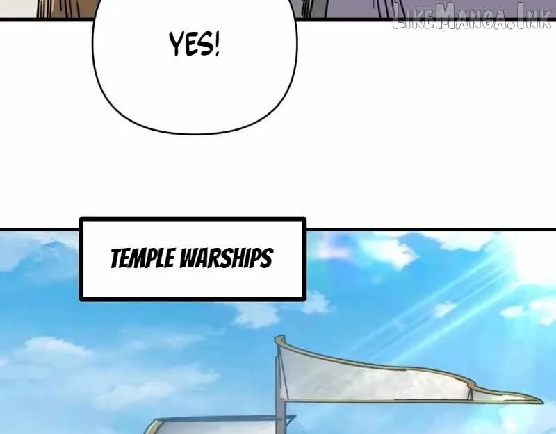 Starting As The God Of Wealth, Taming Billions Of Divine Pets! Chapter 86 page 121