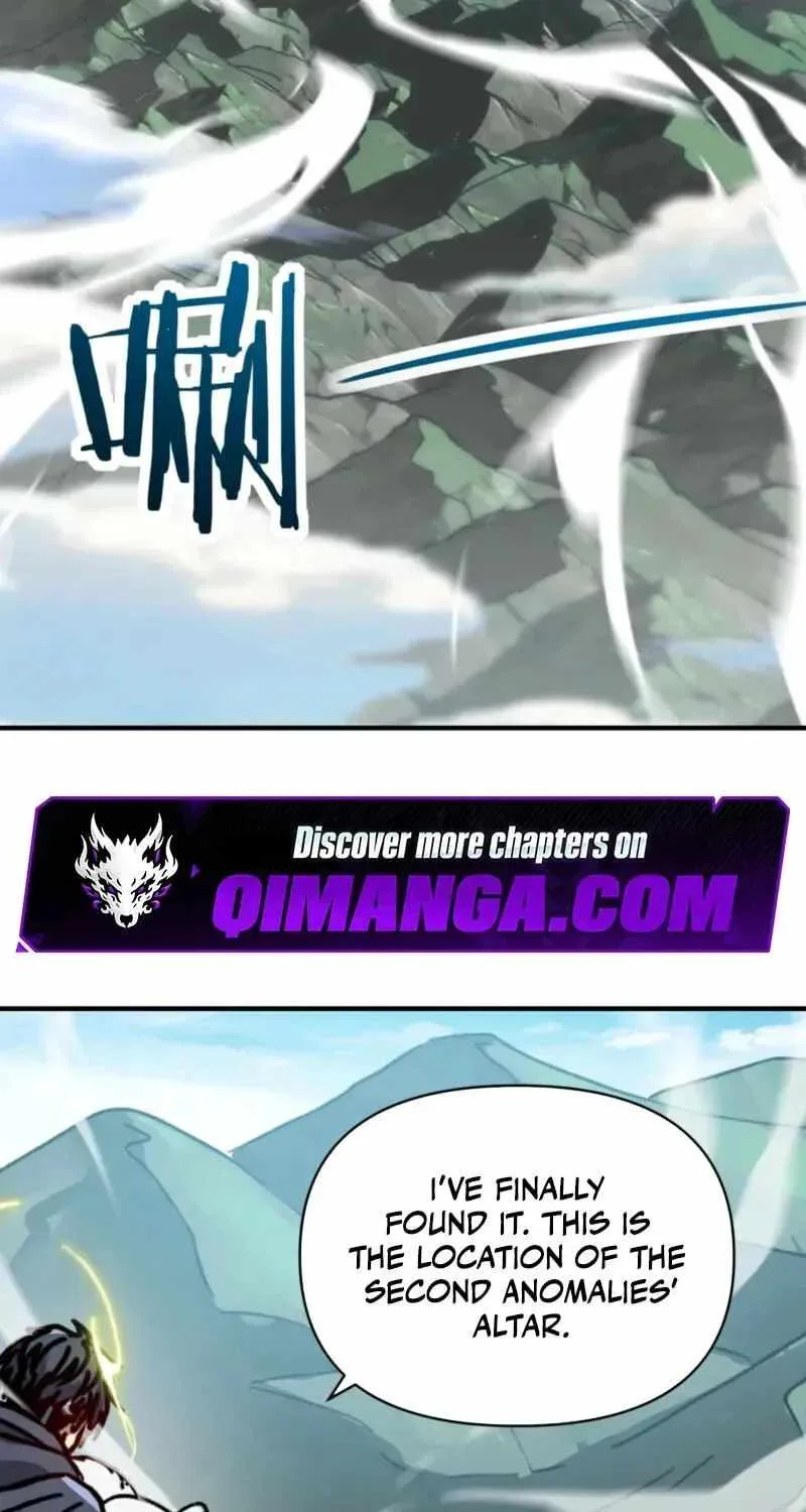 Starting As The God Of Wealth, Taming Billions Of Divine Pets! Chapter 90 page 5