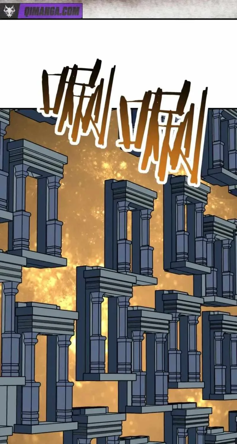 Starting As The God Of Wealth, Taming Billions Of Divine Pets! Chapter 90 page 22