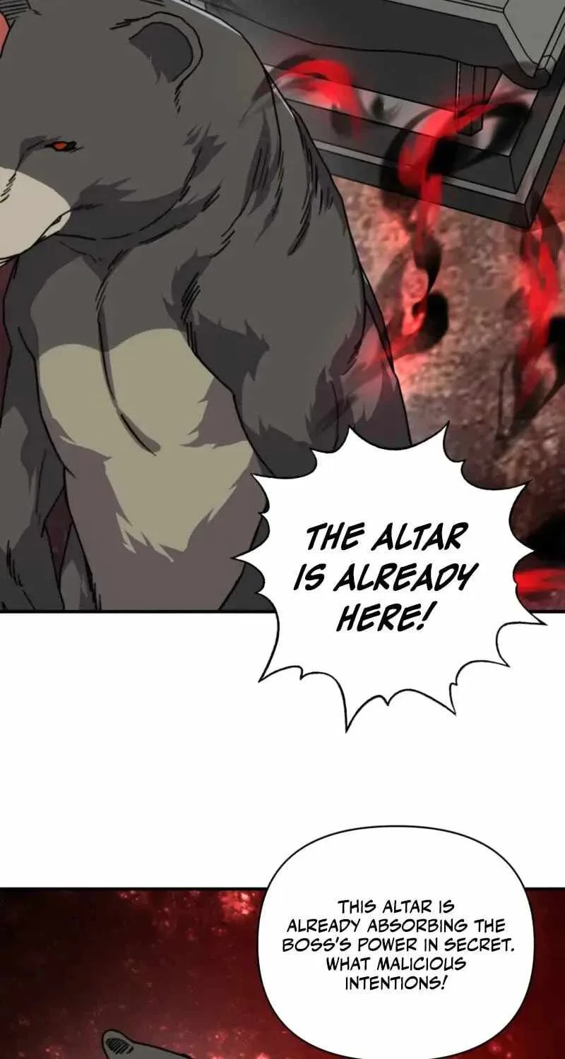 Starting As The God Of Wealth, Taming Billions Of Divine Pets! Chapter 90 page 37
