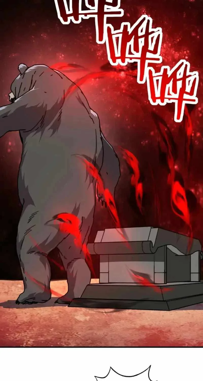 Starting As The God Of Wealth, Taming Billions Of Divine Pets! Chapter 90 page 49